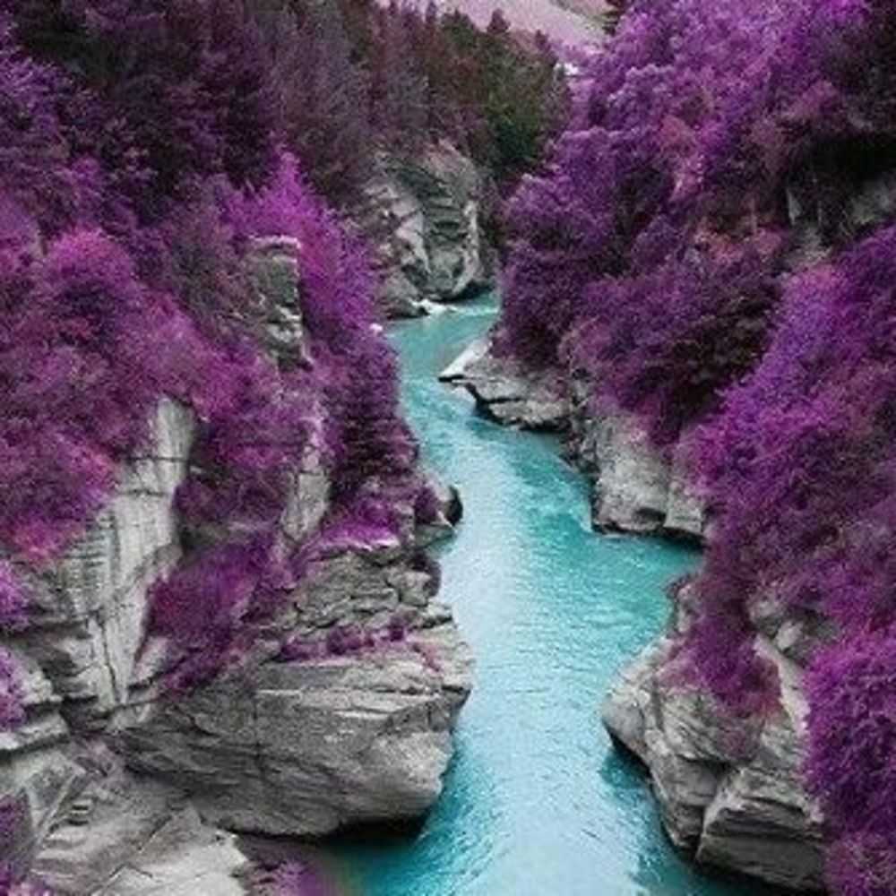 Meet your Posher, Prabhroop